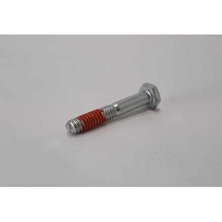 Mtd Bolt-Hex Patch 710-3288